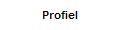 Profiel